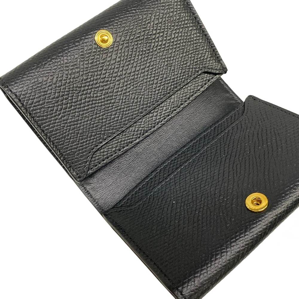 Celine Card Case - Picture 3 of 6